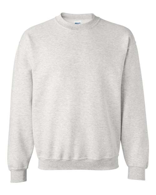 DryBlend® Crewneck Sweatshirt - 12000