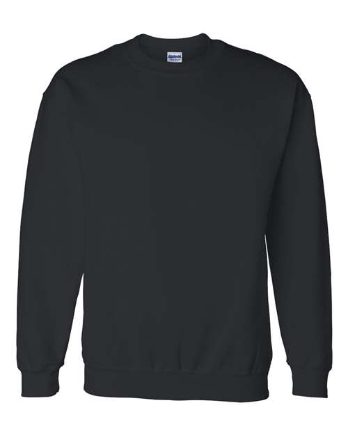 DryBlend® Crewneck Sweatshirt - 12000