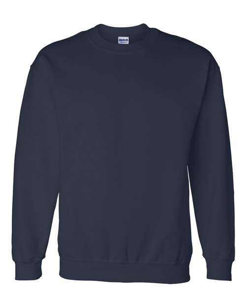 DryBlend® Crewneck Sweatshirt - 12000