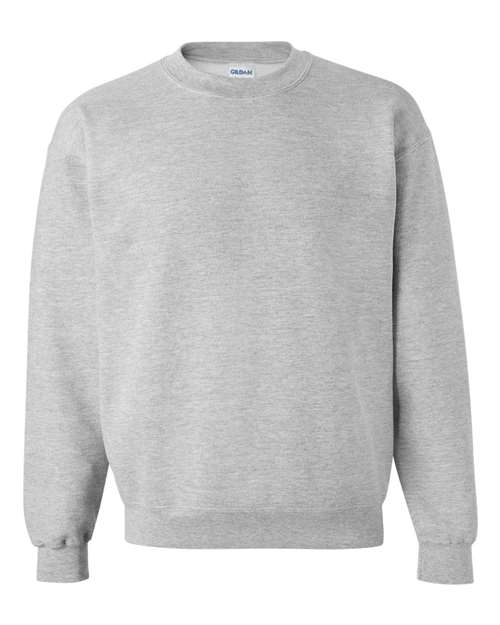 DryBlend® Crewneck Sweatshirt - 12000