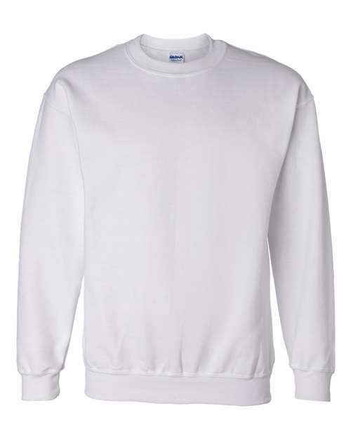 DryBlend® Crewneck Sweatshirt - 12000