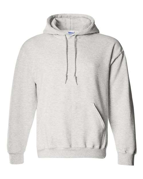 DryBlend® Hooded Sweatshirt - 12500