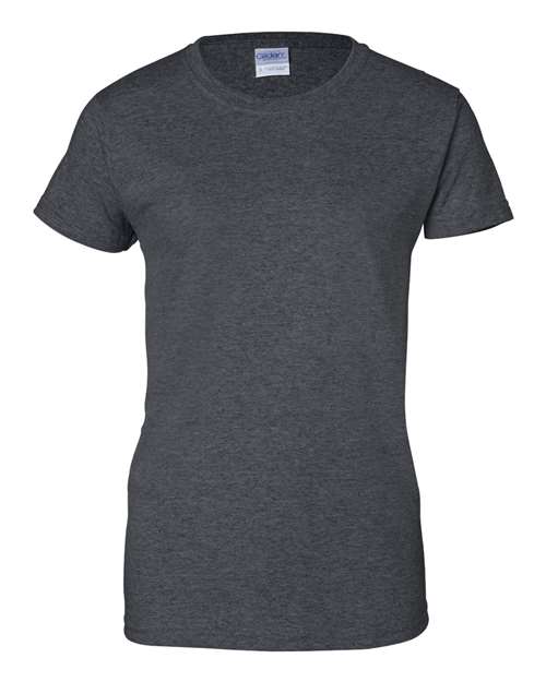 Women’s T-Shirt - 2000L