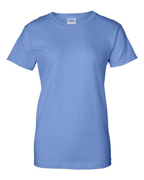 Women’s T-Shirt - 2000L