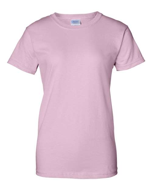 Women’s T-Shirt - 2000L