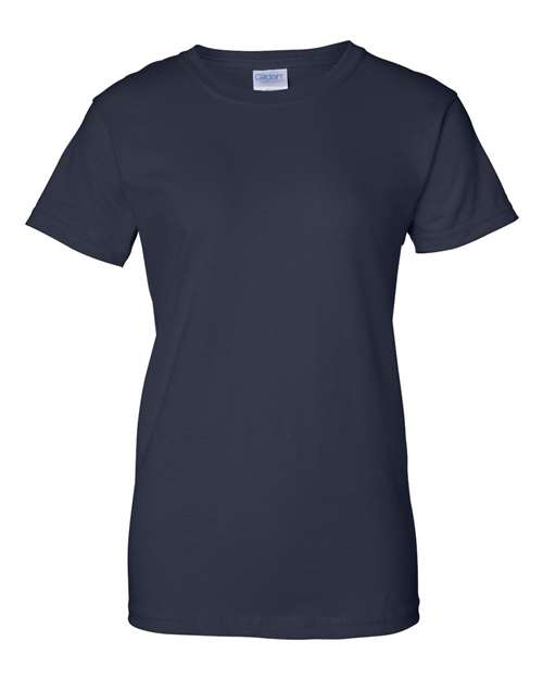 Women’s T-Shirt - 2000L