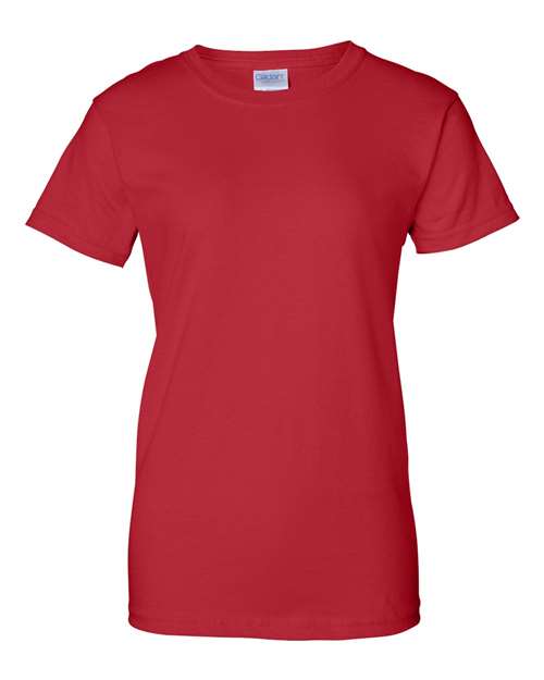 Women’s T-Shirt - 2000L