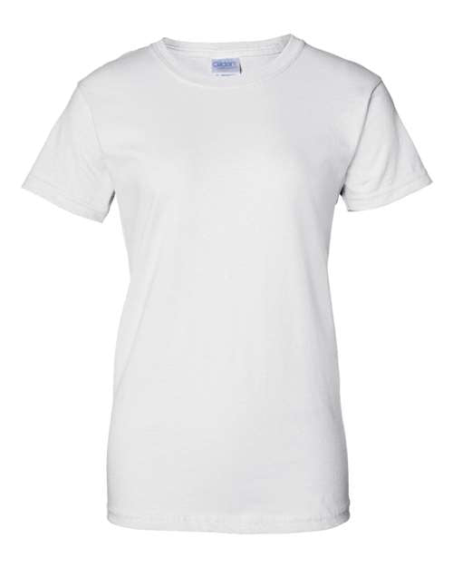 Women’s T-Shirt - 2000L