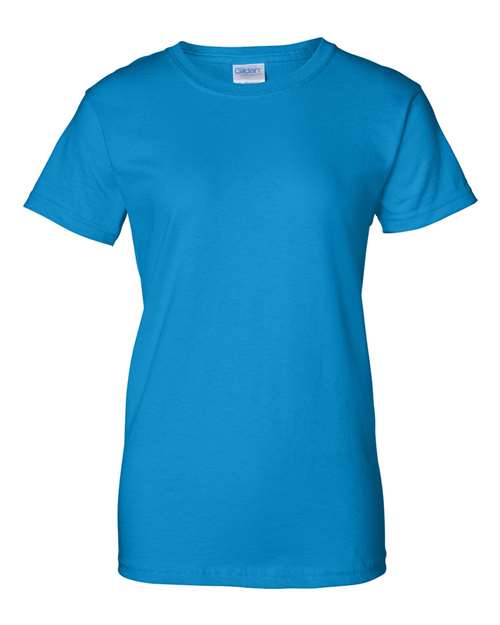 Women’s T-Shirt - 2000L