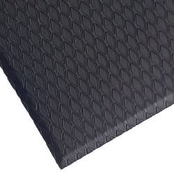 Anti-Fatigue Mat 2' x 3'