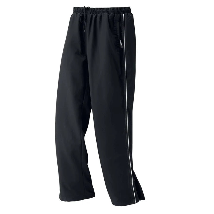 Men's Athletic Track Pant