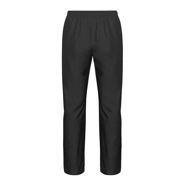 Ladies Track Pant