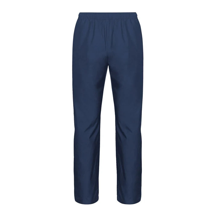 Ladies Track Pant