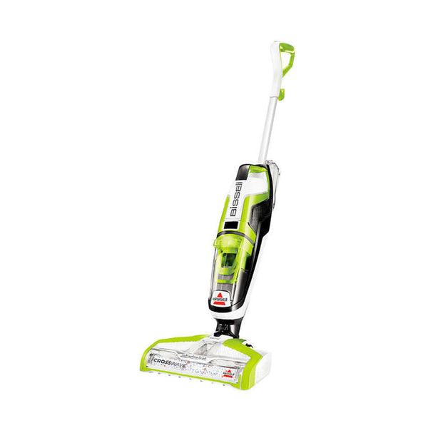 Floor and Carpet cleaner